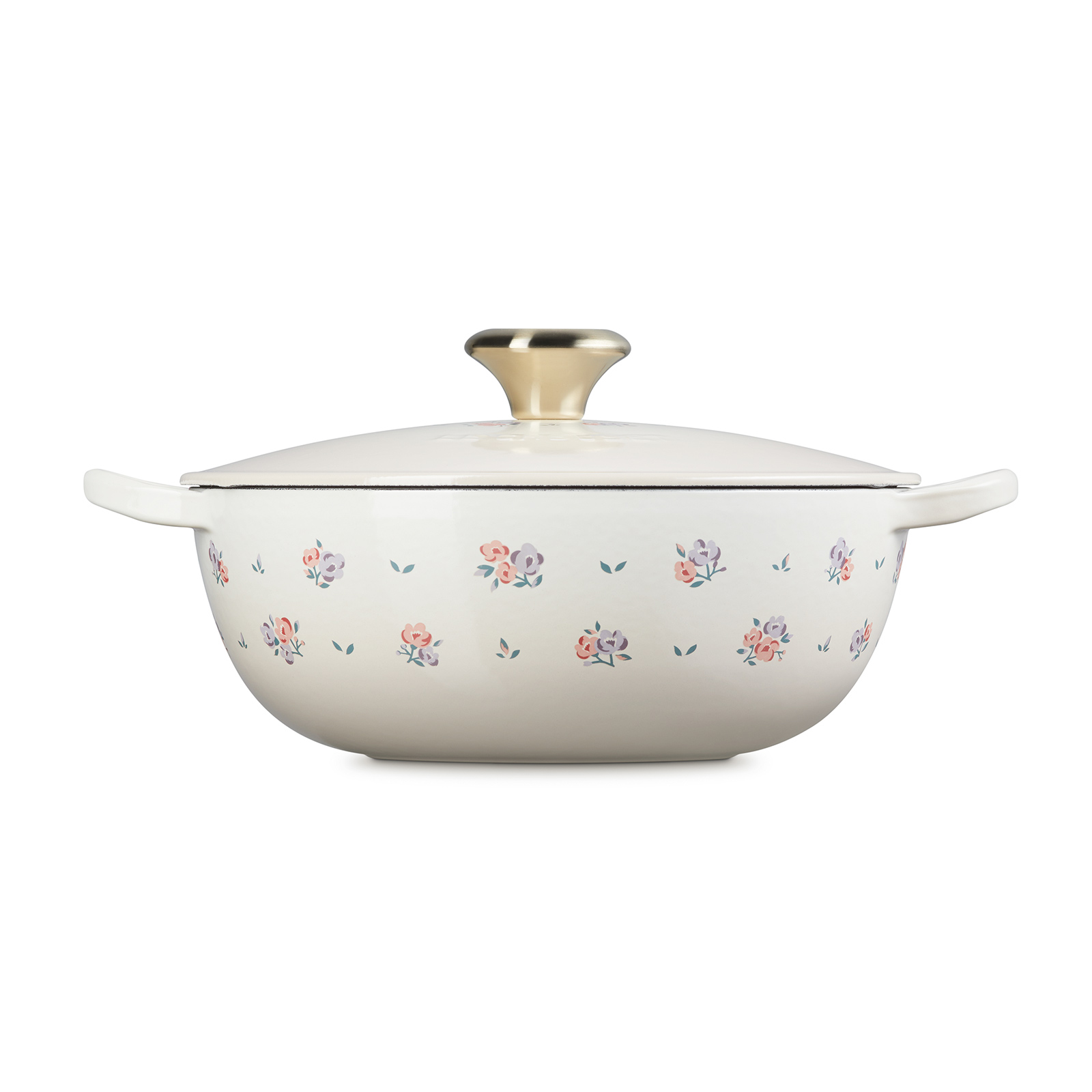 Petite Fleur Marmite image number 2