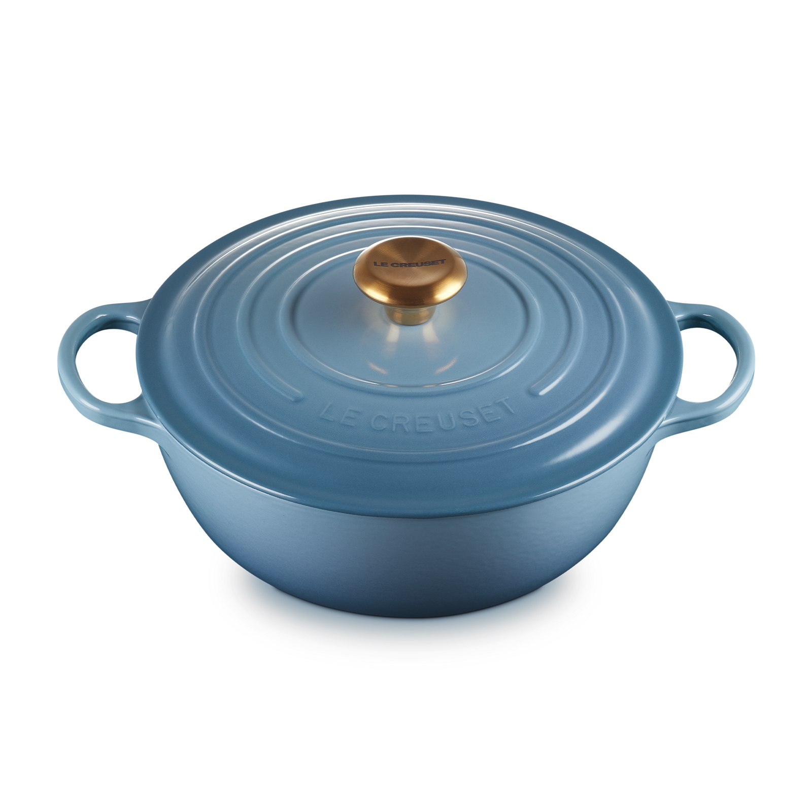 Marmite (Gold Knob) image number 1