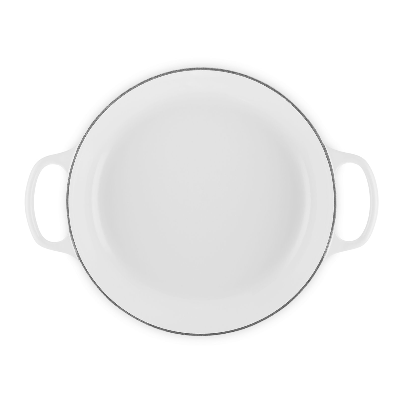 Marbre Blanc Buffet Casserole image number 4