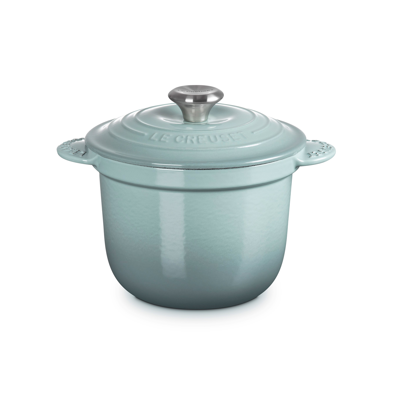 Cocotte Every image number 0