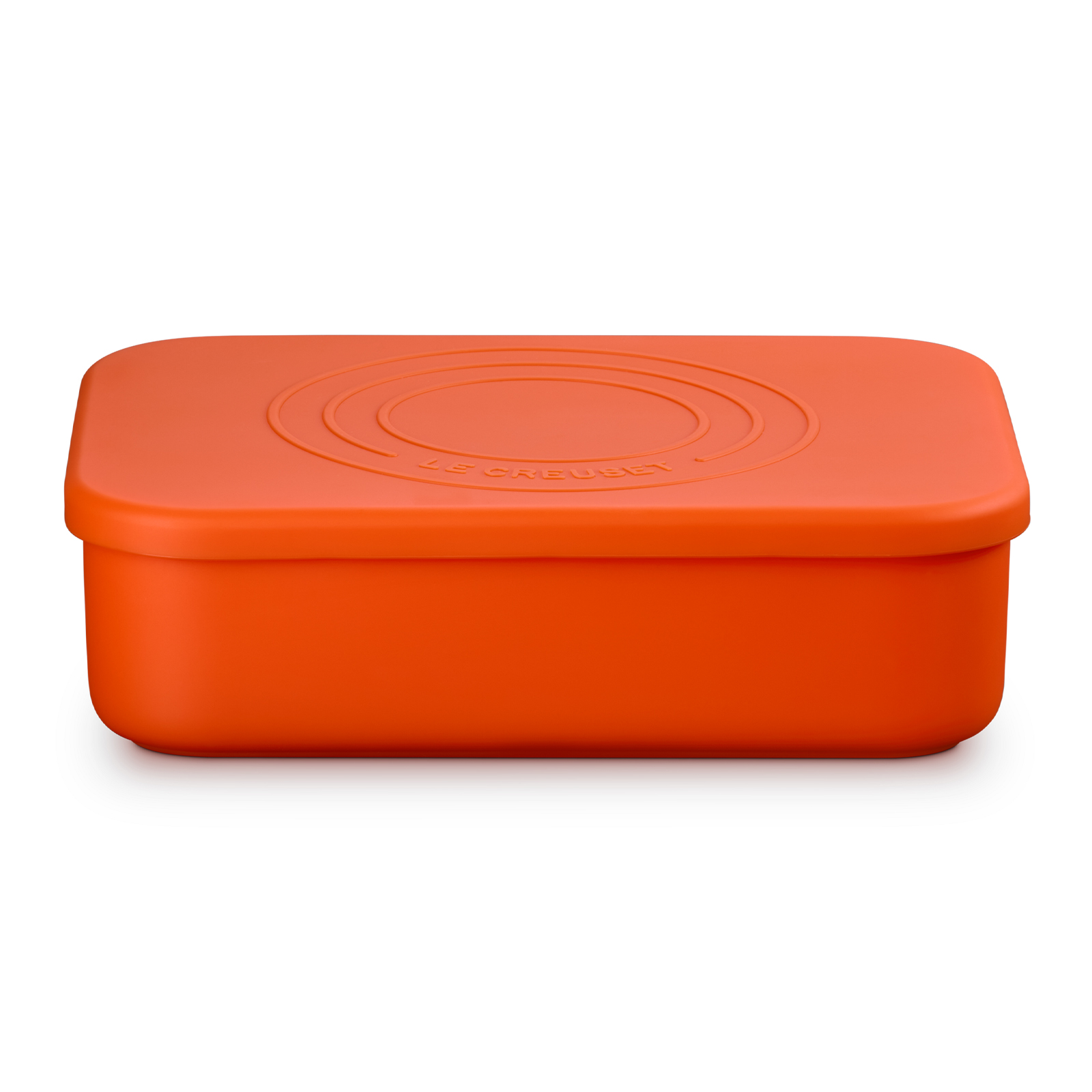Silicone Storage Container image number 0