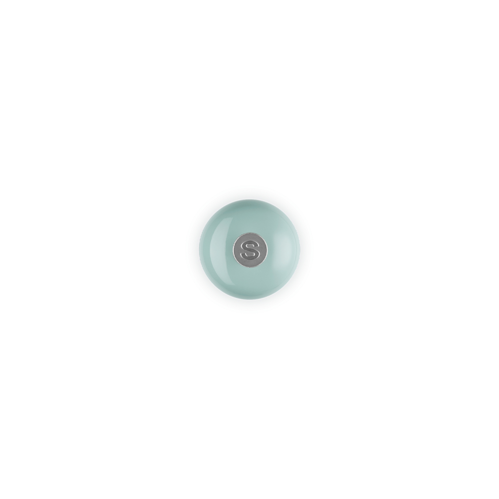 粗鹽研磨器 image number 4