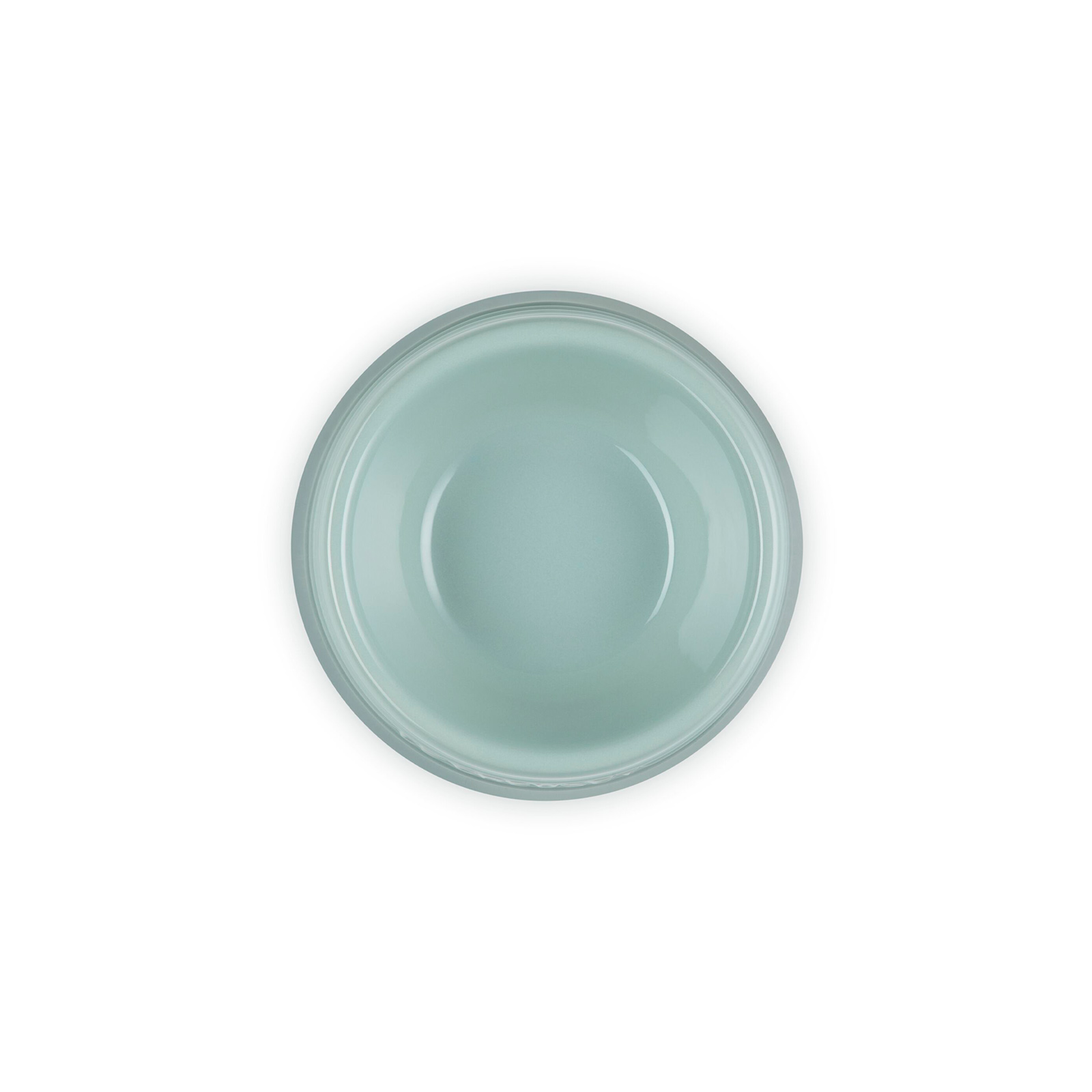 Dog Bowl image number 3