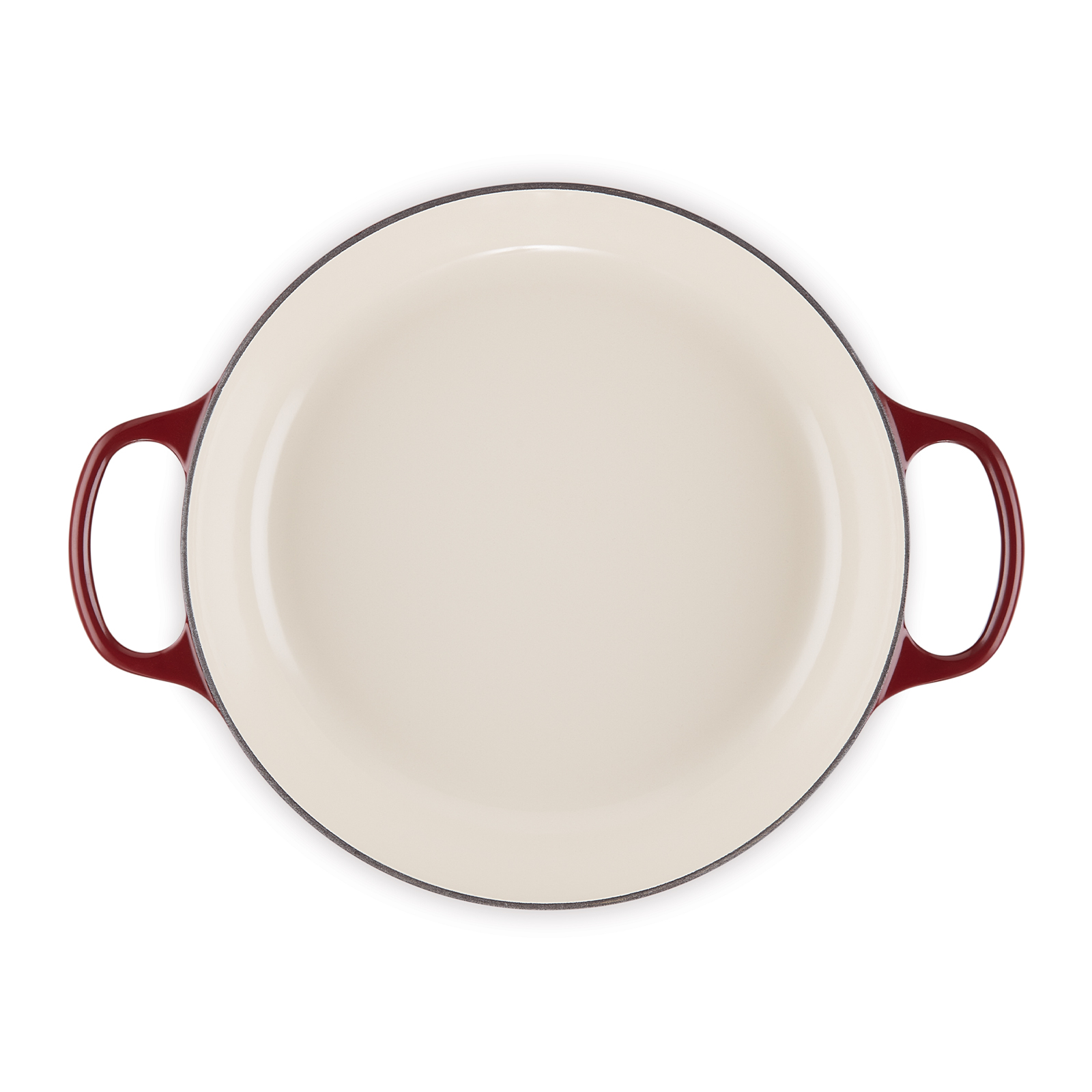 Buffet Casserole (Gold Knob) image number 4