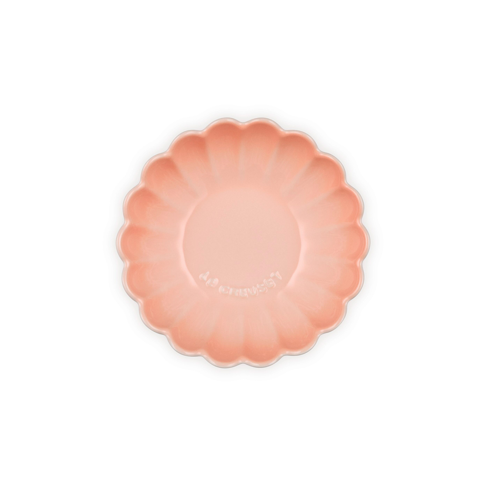 Gerbera Bowl image number 3