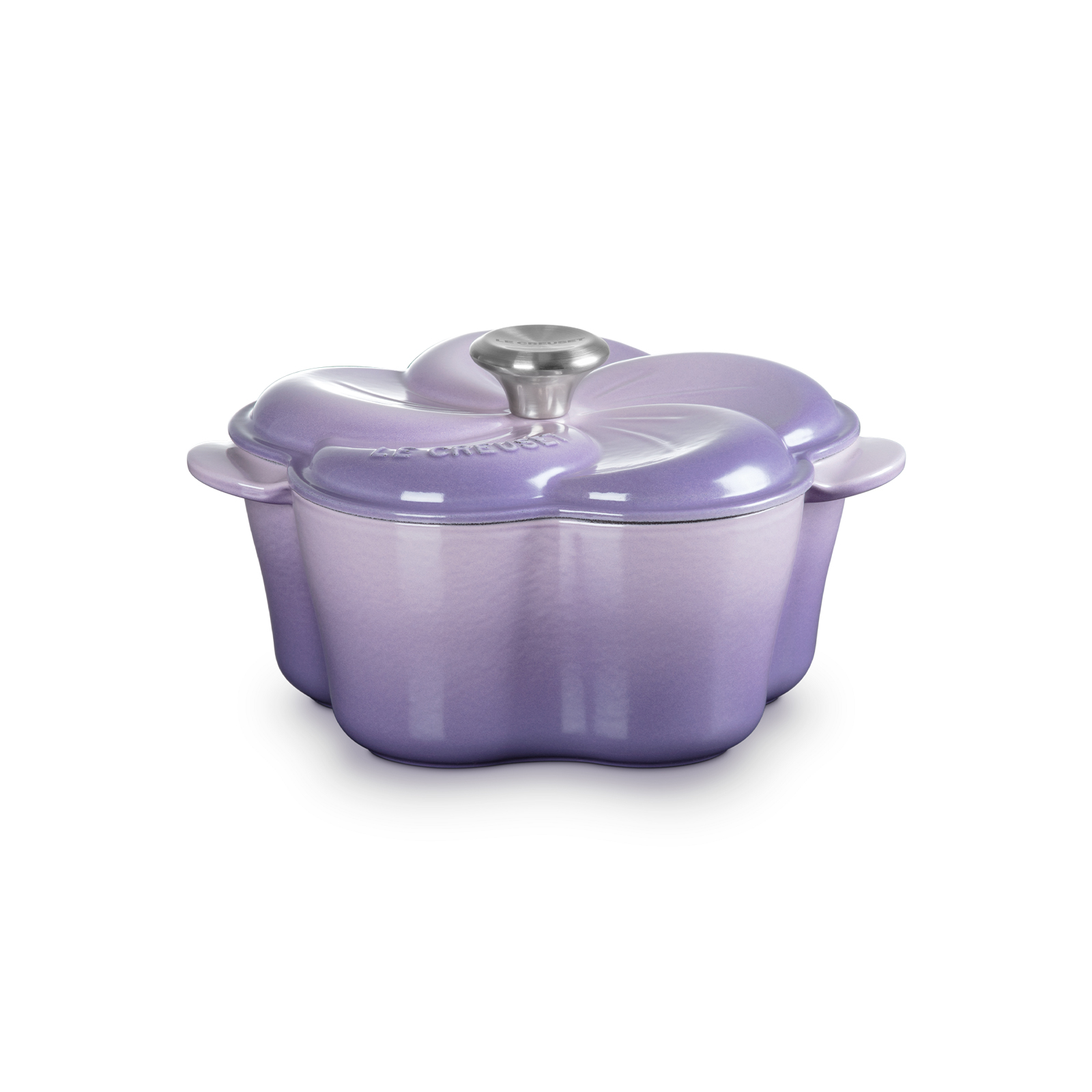 Flower Cocotte image number 1