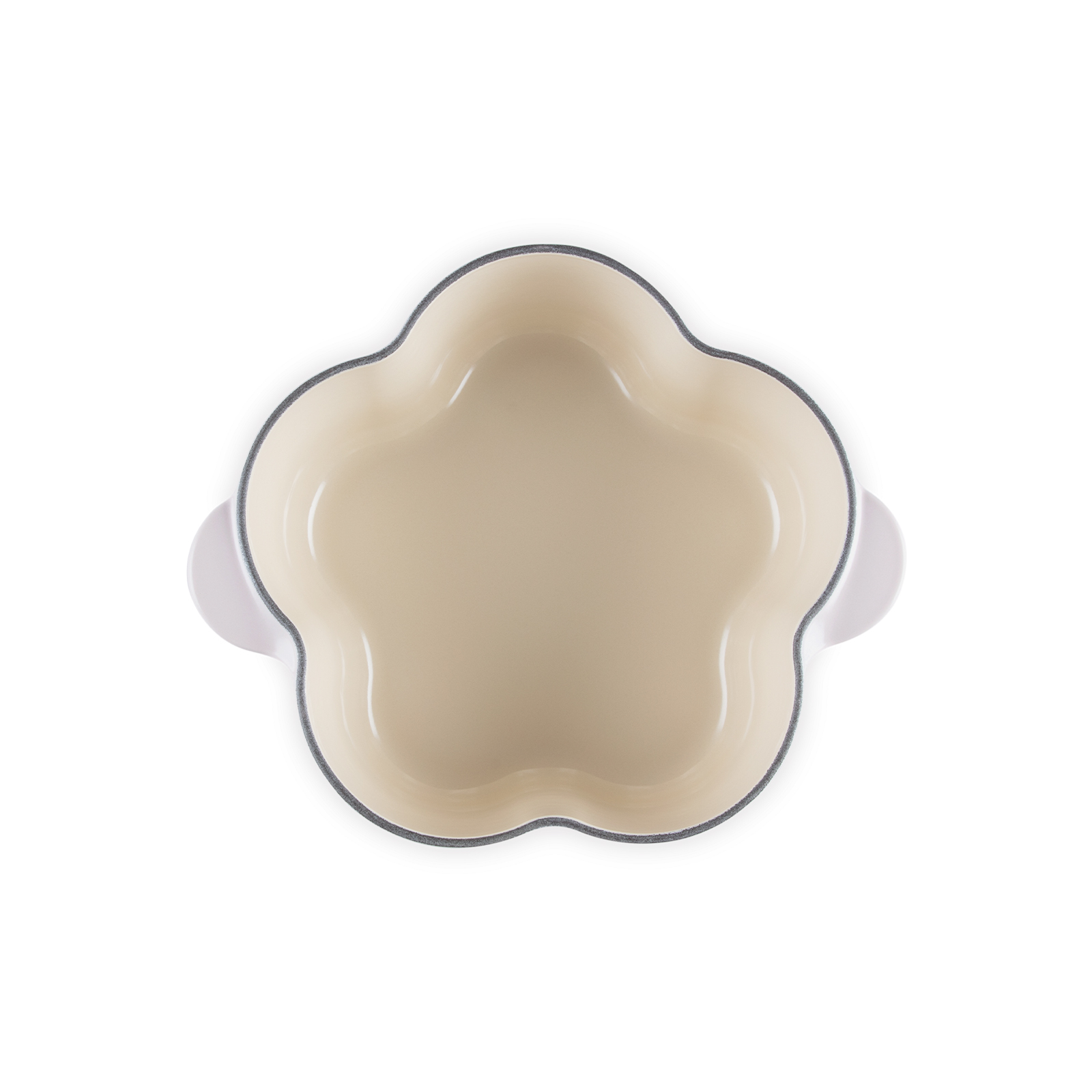 Flower Cocotte image number 4