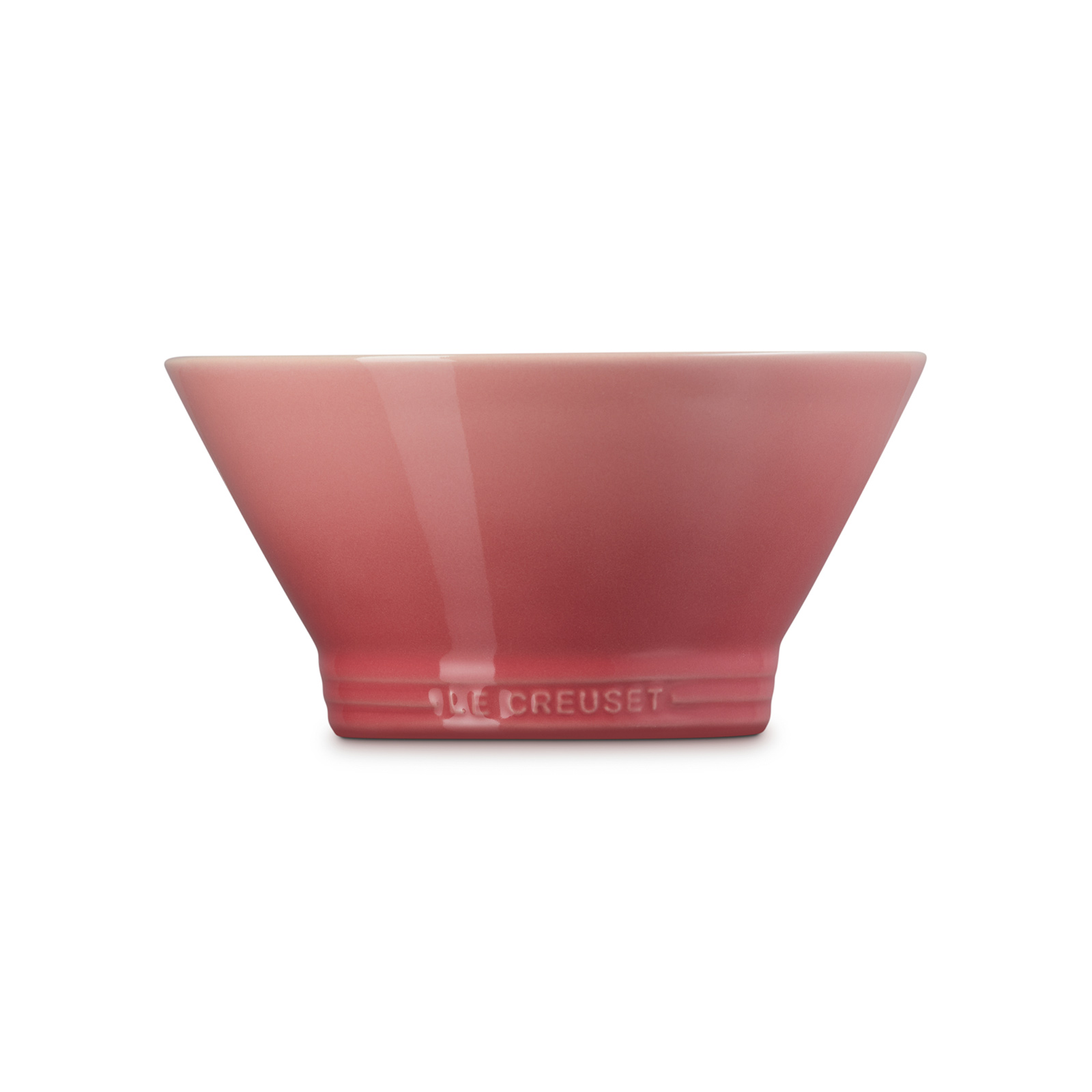 Neo Noodle Bowl 19cm image number 2