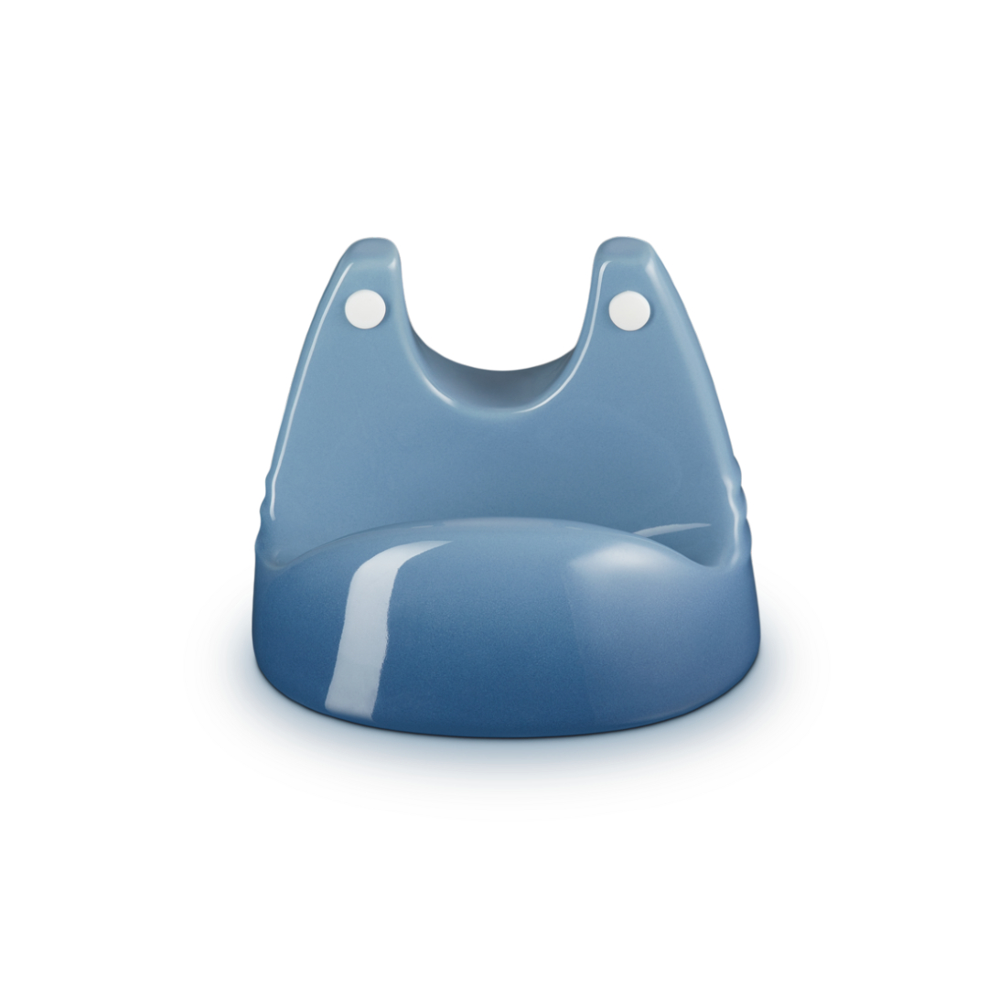 Pot Lid Holder image number 3