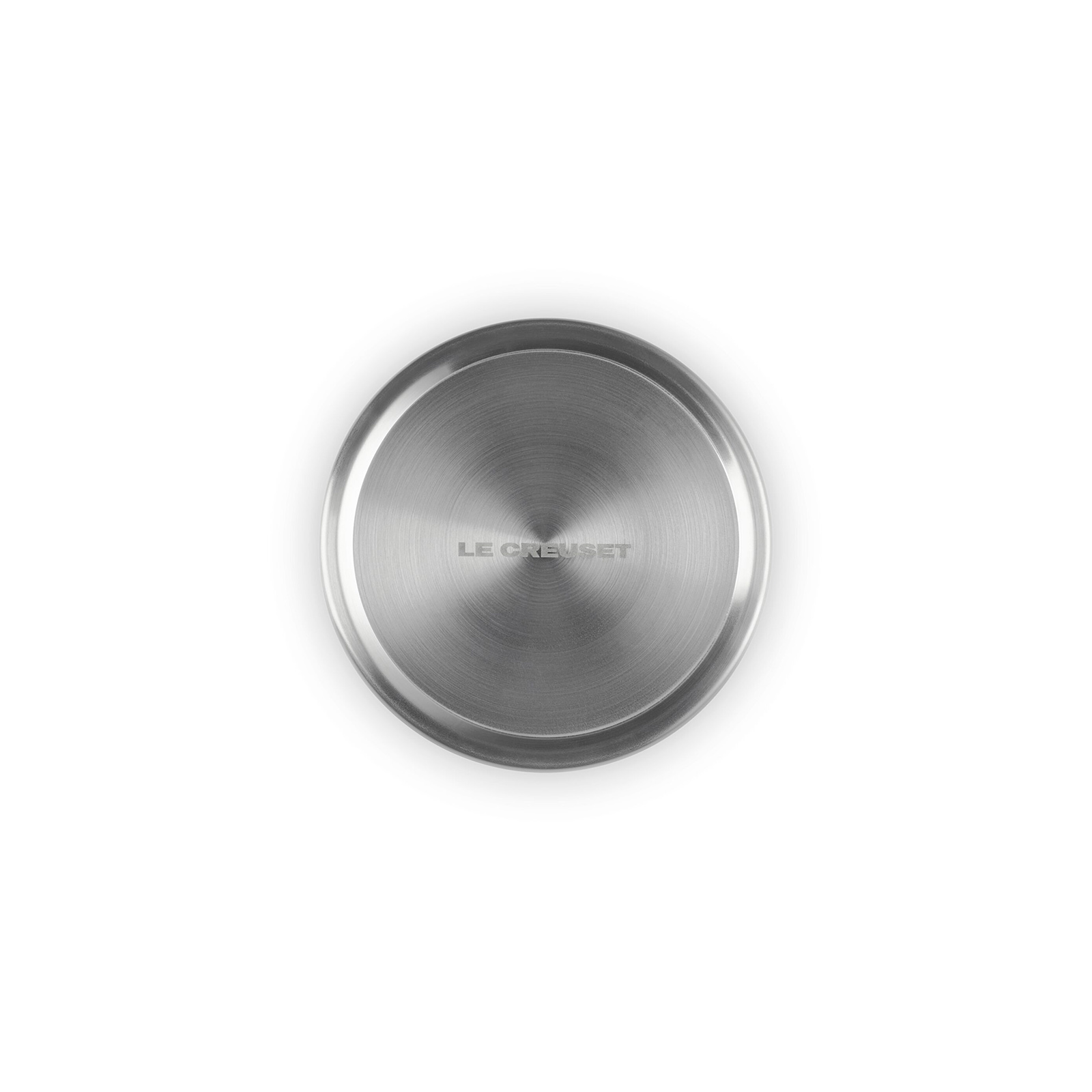 On The Go Isothermal Food Flask image number 3