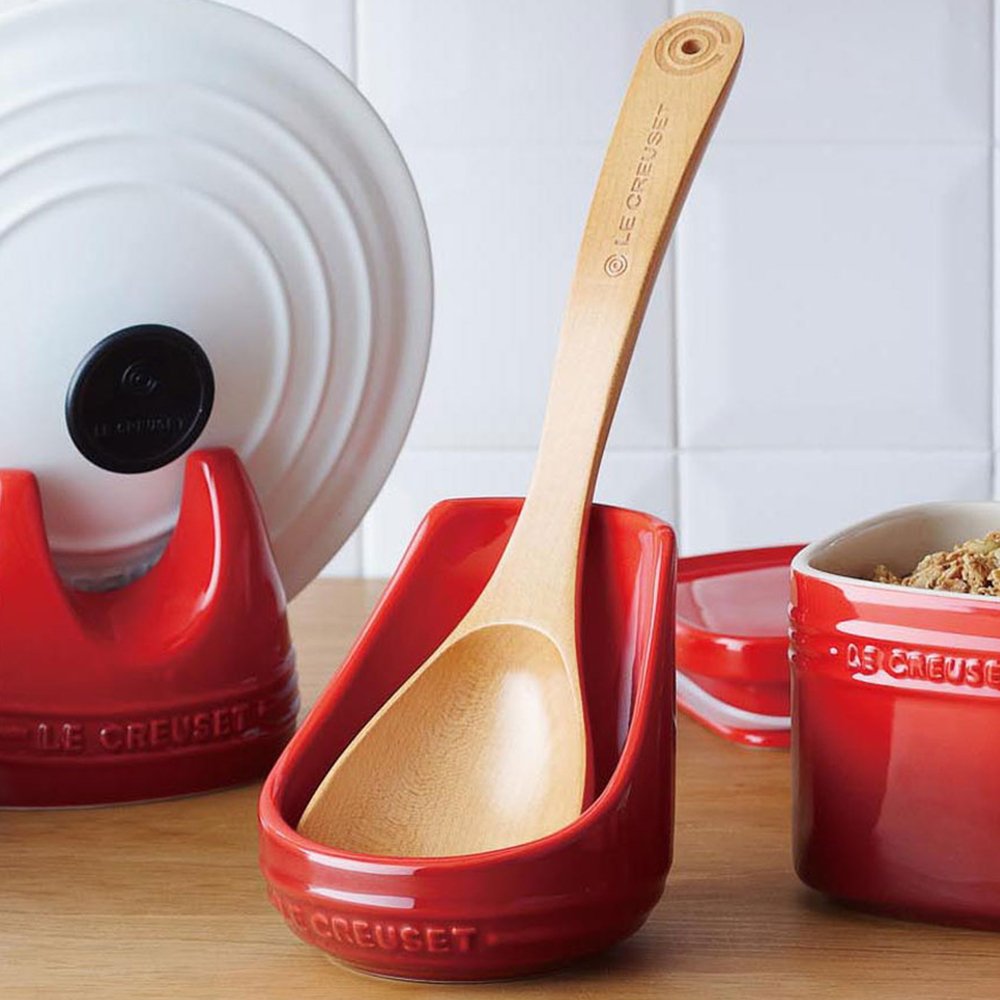 Ladle Holder image number 5