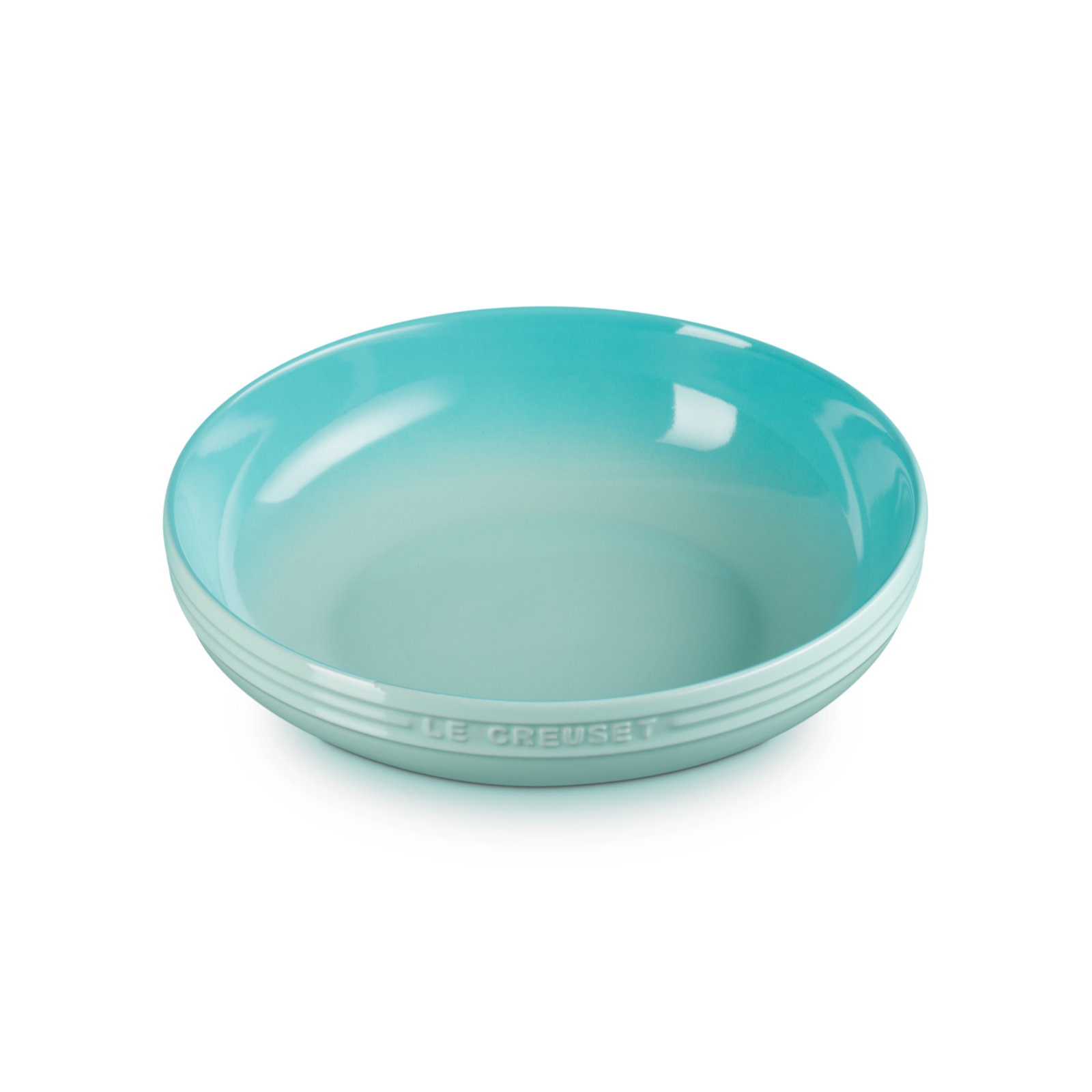 Manila Round Dish image number 1