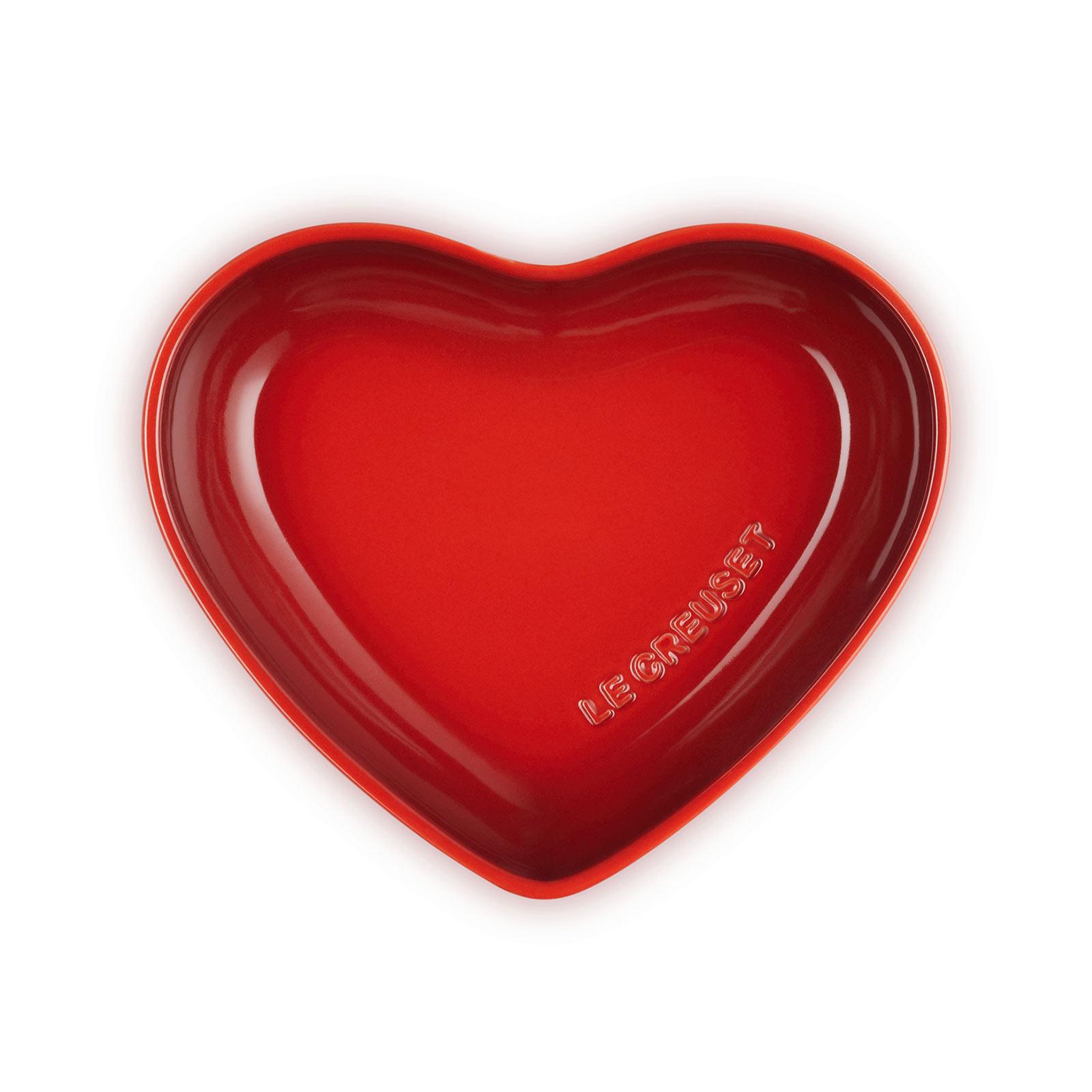 Sphere Heart Bowl image number 3