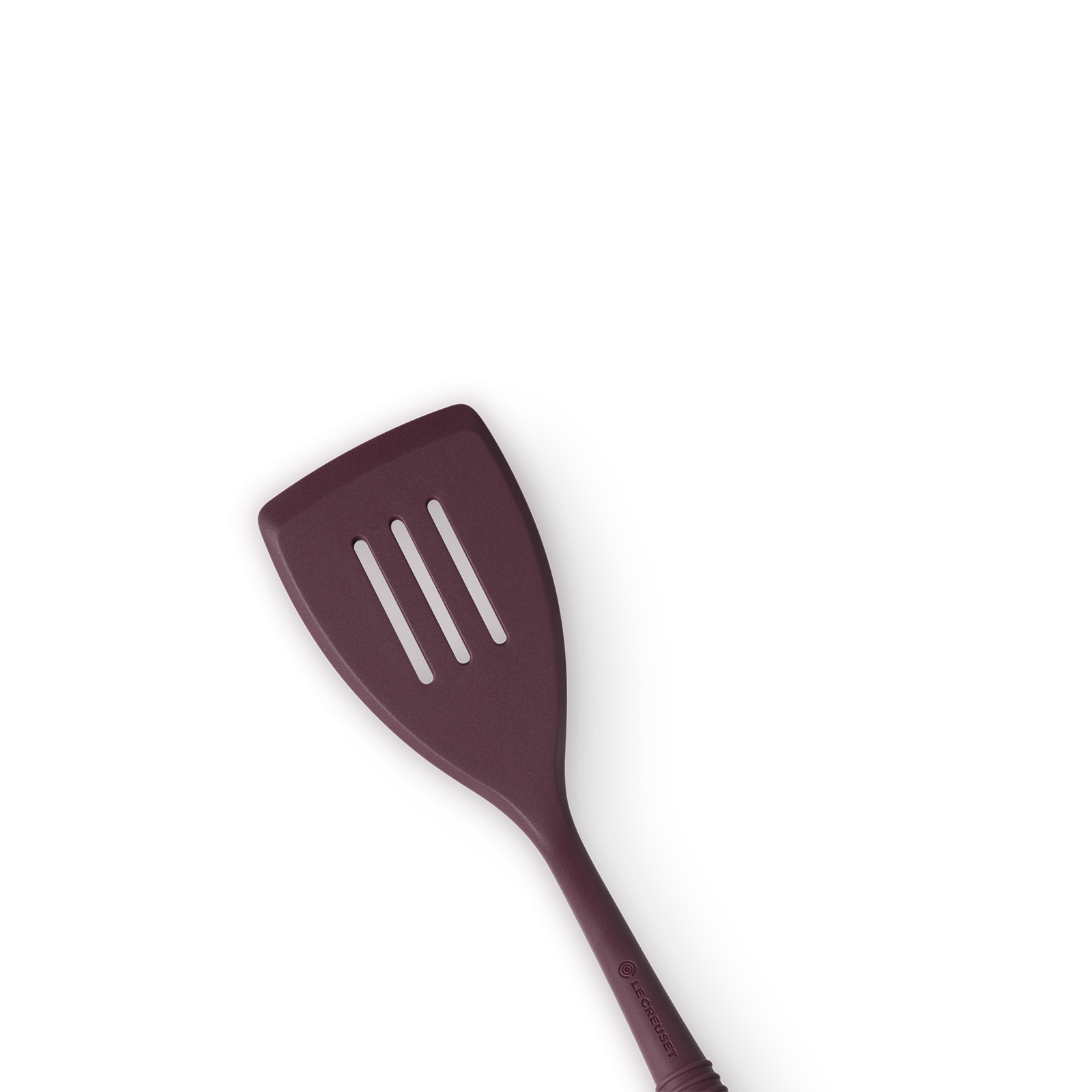 Revolution® Silicone Slotted Turner image number 1