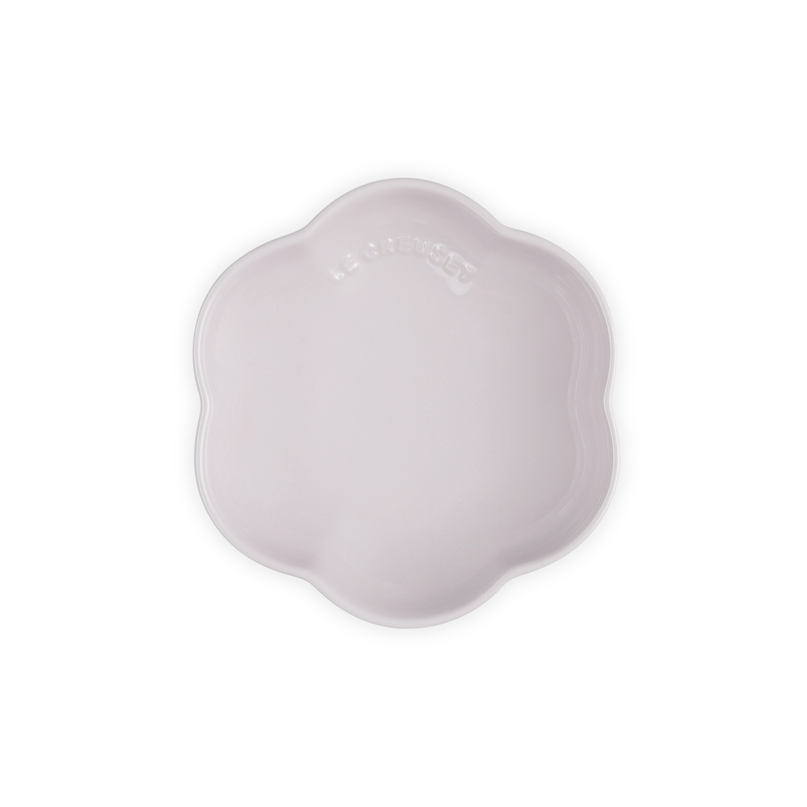 Sphere Floral Dish image number 3