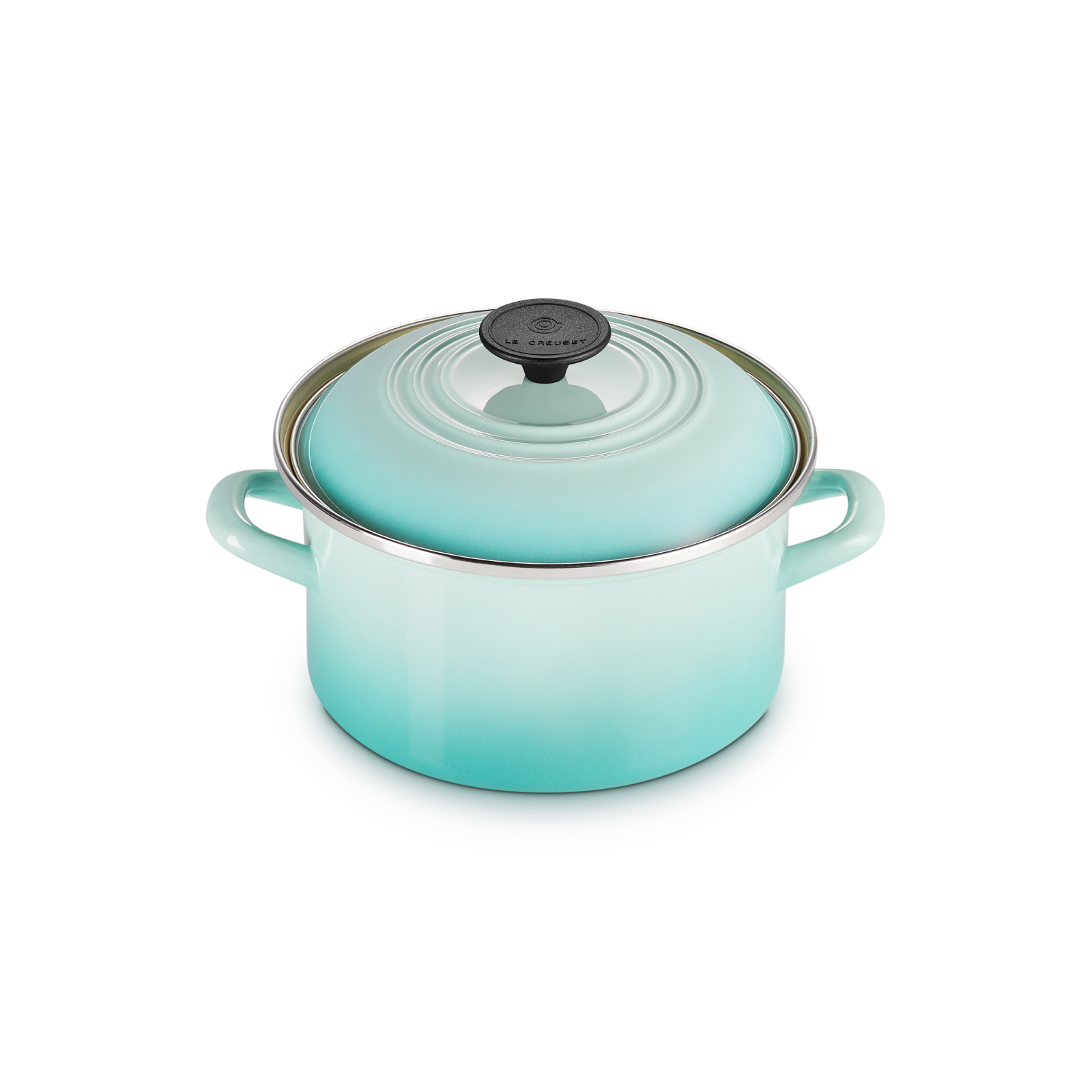 琺瑯鋼鍋 image number 1