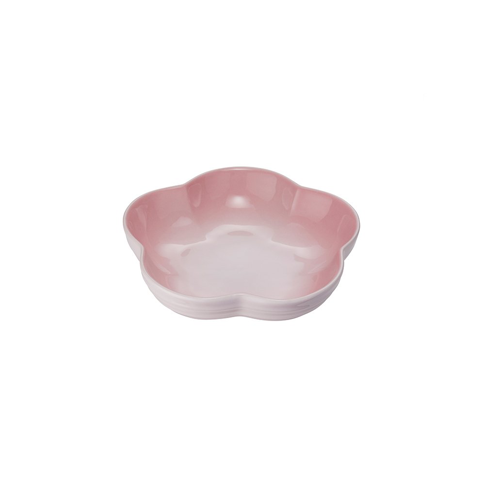 Flower Dish image number 0