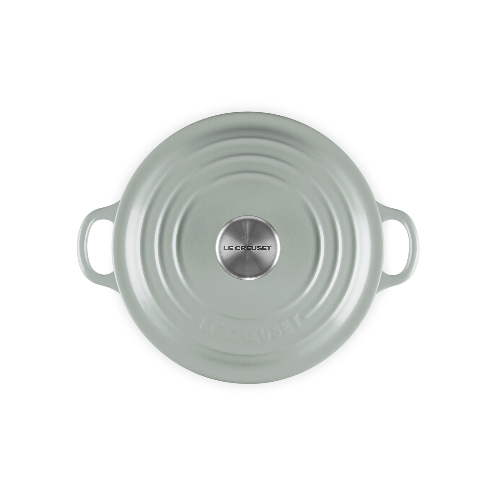 Round Casserole image number 3