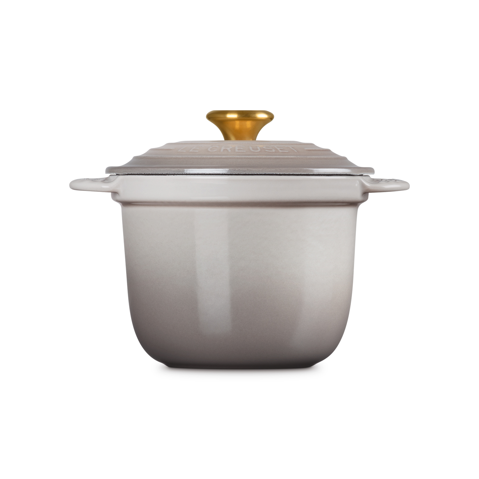 Cocotte Every (Gold Knob) image number 2
