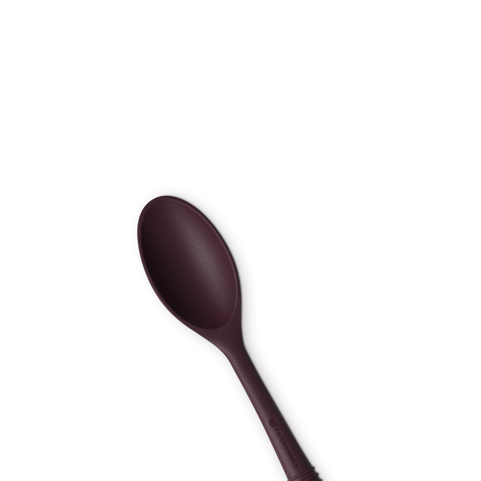Revolution® Silicone Spoon image number 1