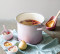 Le Creuset, Enamel On Steel Stockpot 7.6L