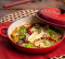Le Creuset, Buffet Casserole