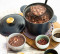 Le Creuset, Cocotte Every