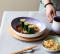 Le Creuset, Flora Oval Dish