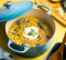 Le Creuset, Round Casserole