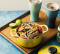 Le Creuset, Round Casserole