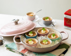 Le Creuset, Buffet Casserole
