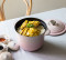Le Creuset, Cocotte Every Casserole