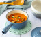 Le Creuset, Iron Handle Saucepan