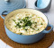 Le Creuset, Round Casserole