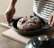 Le Creuset, Signature Bread Oven