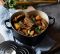 Le Creuset, Heart Shaped Casserole