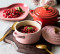 Le Creuset, 迷你陶瓷圓形小鍋子