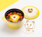 Le Creuset, Cocotte Every 高身琺瑯鑄鐵鍋
