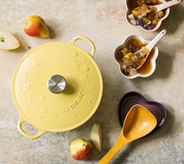 黑糖薑桃膠雪蓮子芋圓