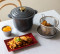 Le Creuset, Cocotte Every 高身琺瑯鑄鐵鍋
