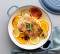 Le Creuset, 琺瑯鑄鐵淺底鍋