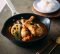 Le Creuset, 堅韌易潔單柄深炒鍋連不銹鋼蓋