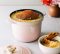Le Creuset, Cocotte Every高身琺瑯鑄鐵鍋